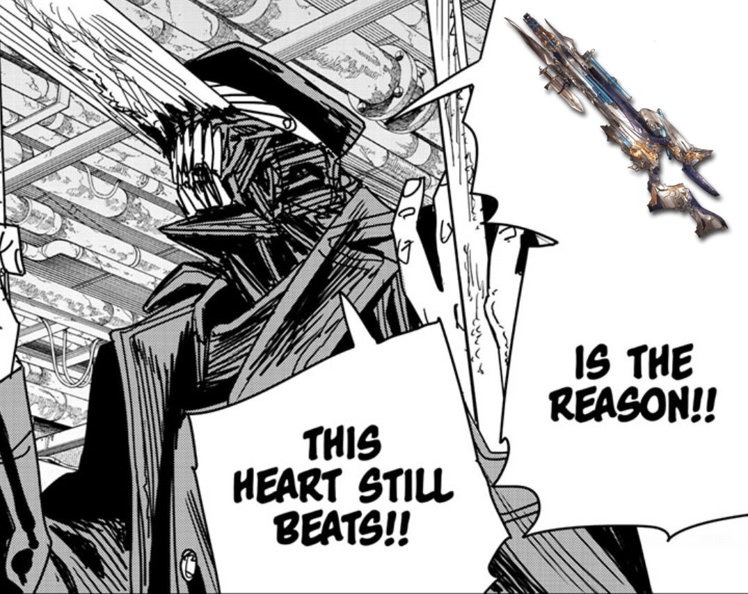 Sora tweet media