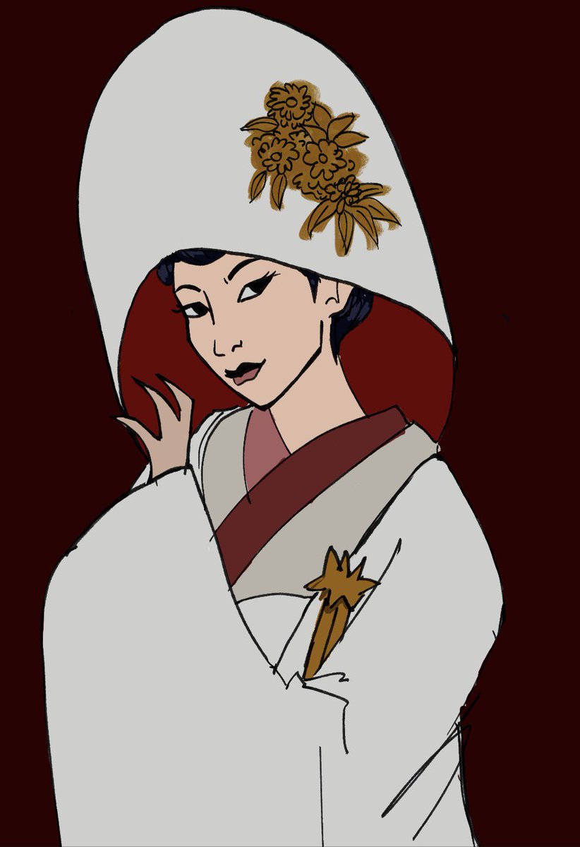 toffeefart's tweet image. Awe so cute #samuraijack #ashi