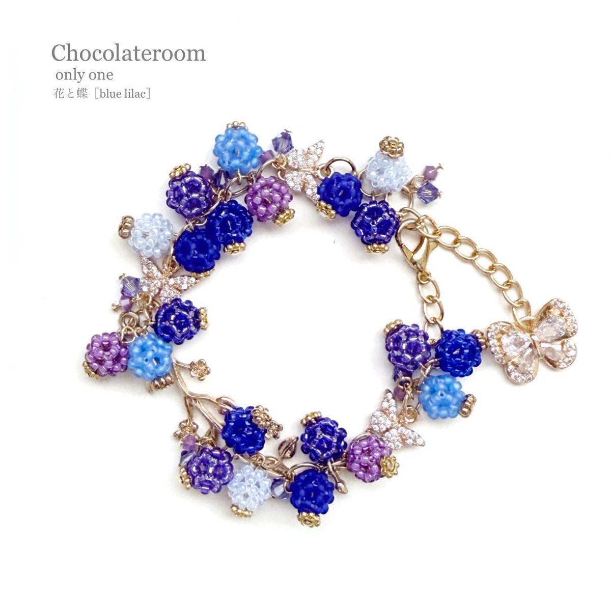 チョコ tweet media