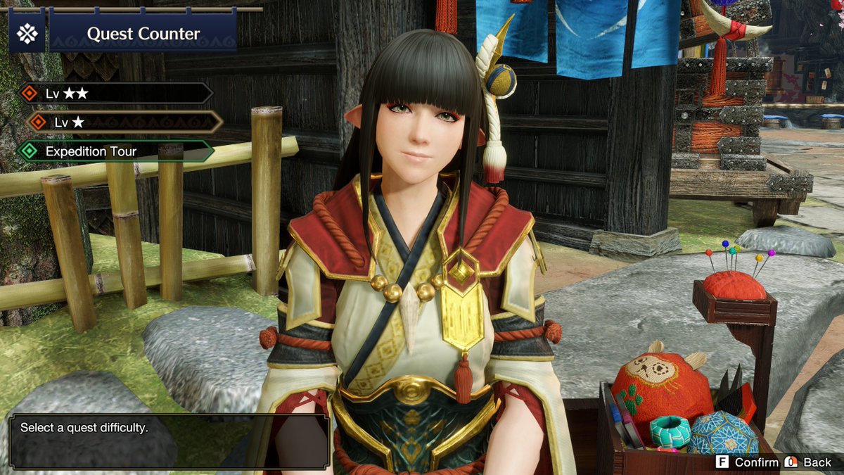 Mira 🪑 tweet media