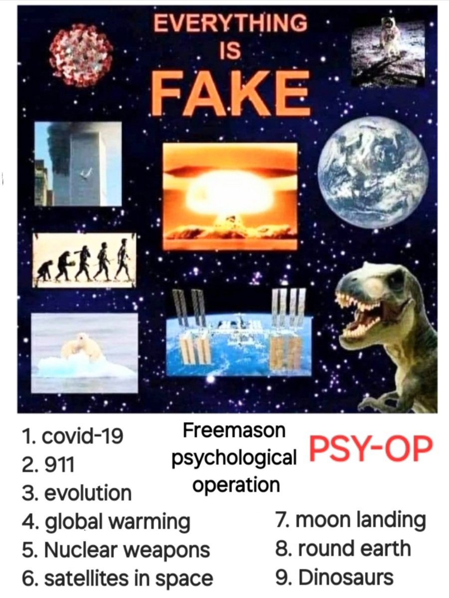 FREEDOM - FREE AMERICA tweet media