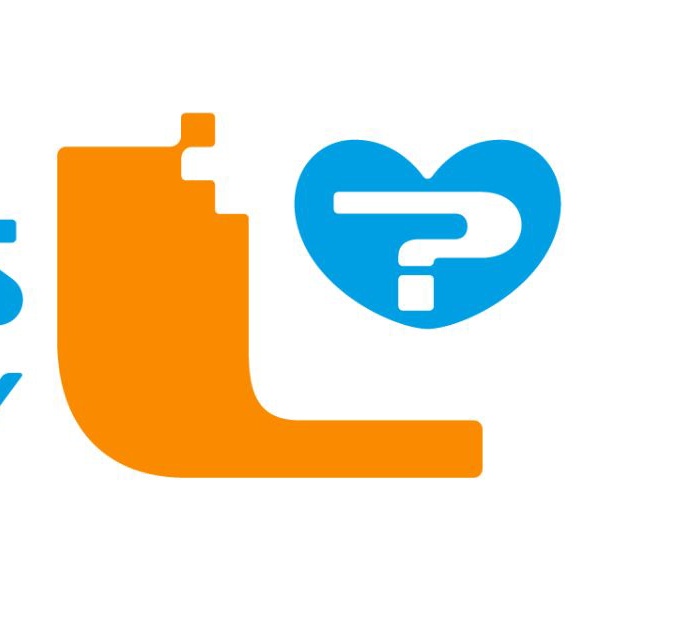 ガイ🌱 tweet media