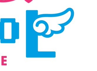 ガイ🌱 tweet media