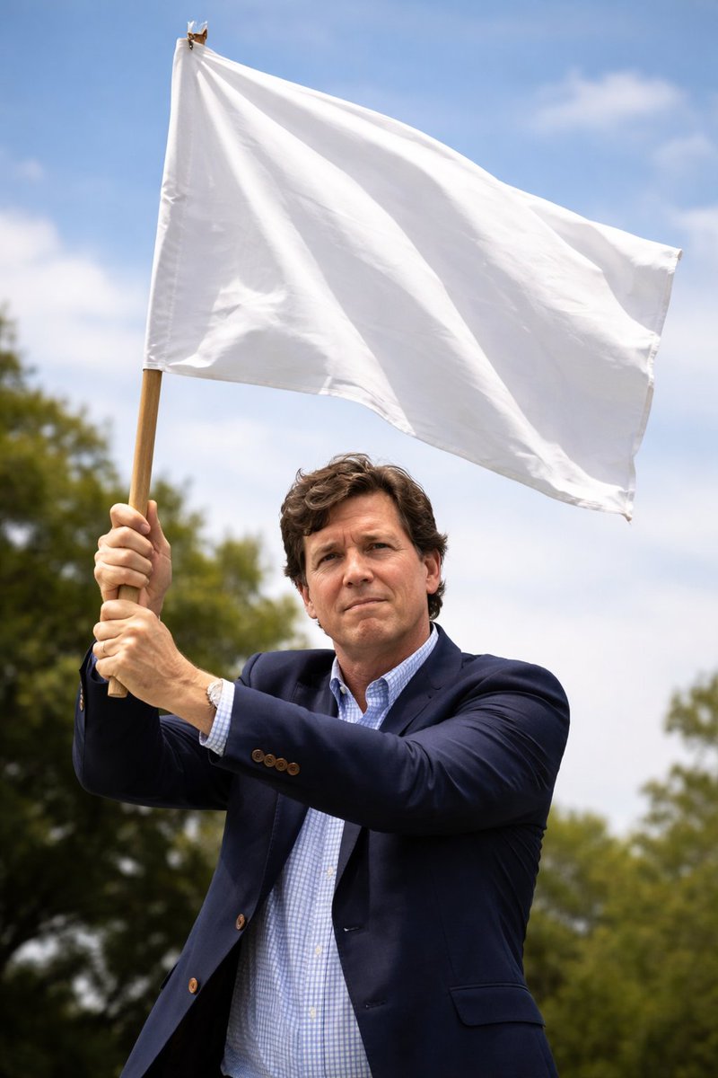 Jason Smith 🇺🇲 tweet media