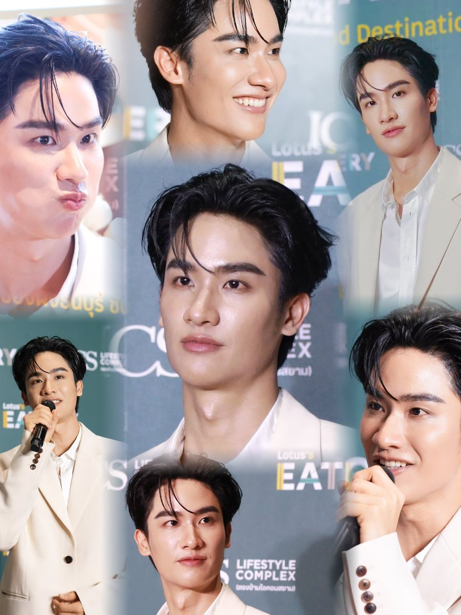 yume🐱 tweet media