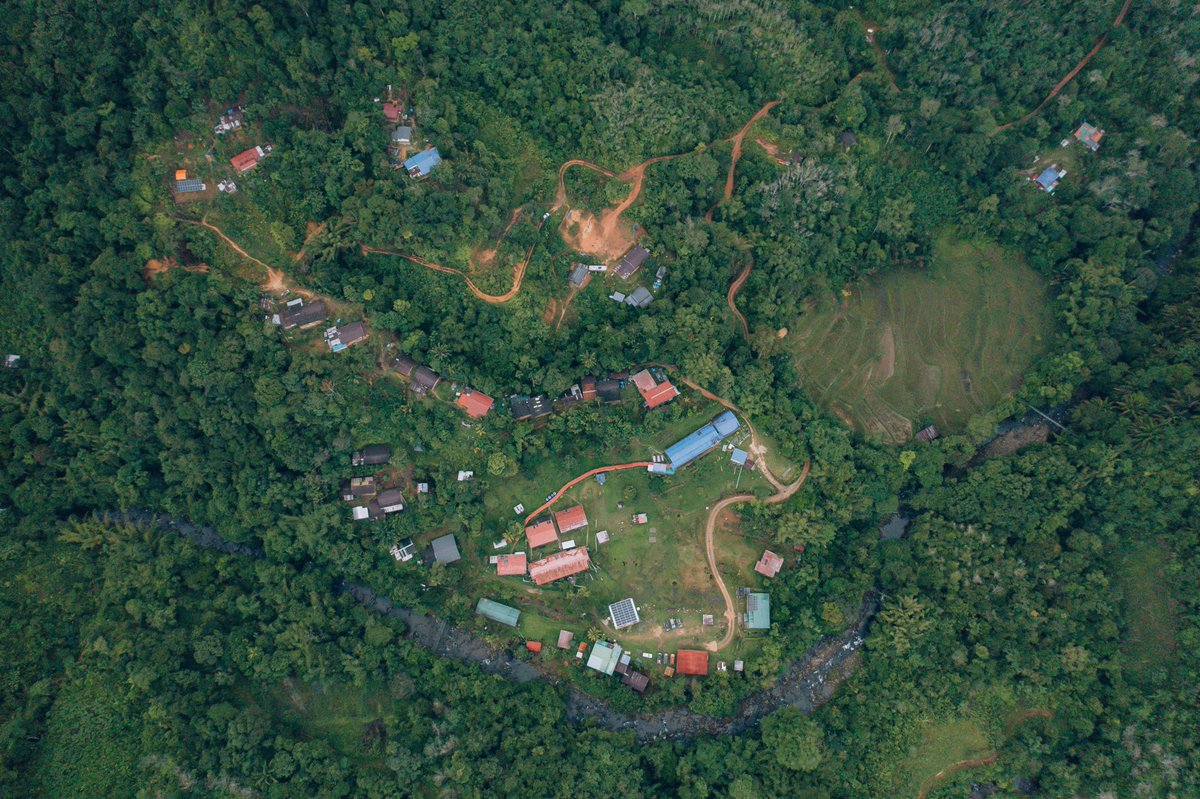 UNDP in Asia and the Pacific tweet media