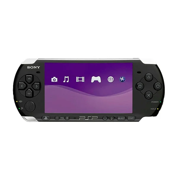 Retro PlayStation tweet media