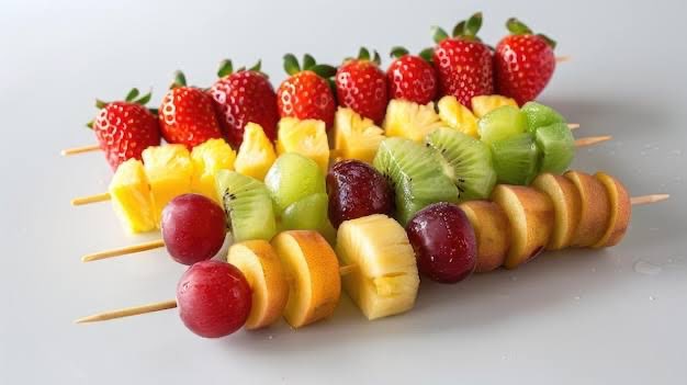 🍙🐟ノワ🌙* :ﾟ🐈‍⬛ tweet media