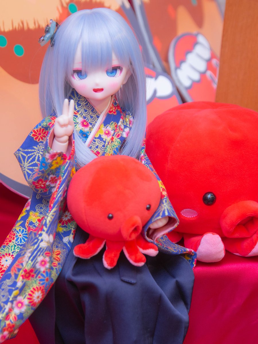 ミケブチ tweet media