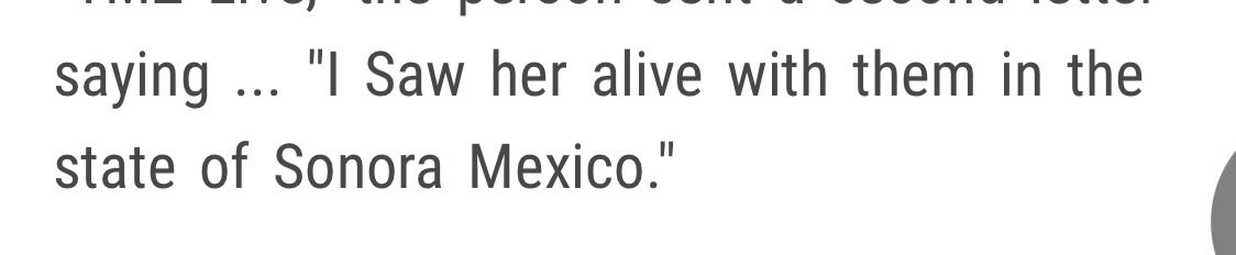 🅽🅴🆁🅳🆈 tweet media