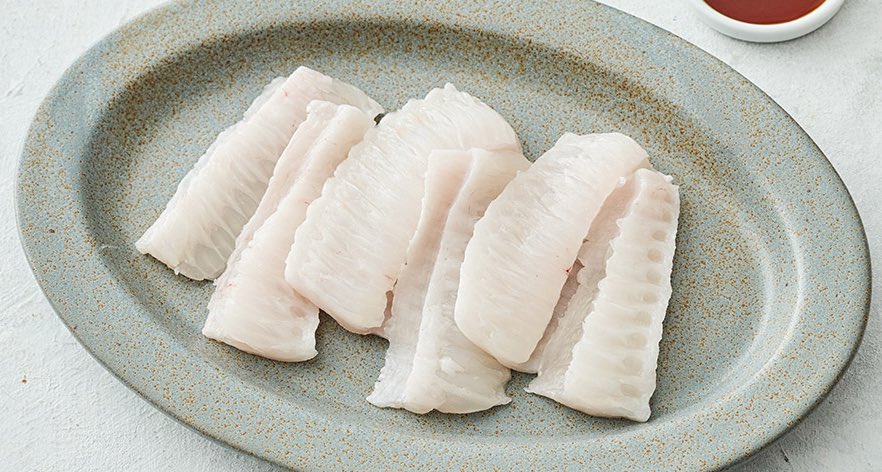 집밥채채🏠 tweet media