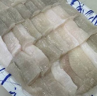 집밥채채🏠 tweet media