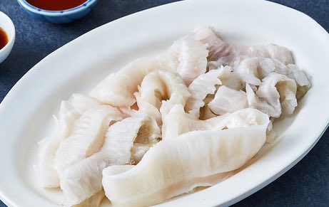 집밥채채🏠 tweet media