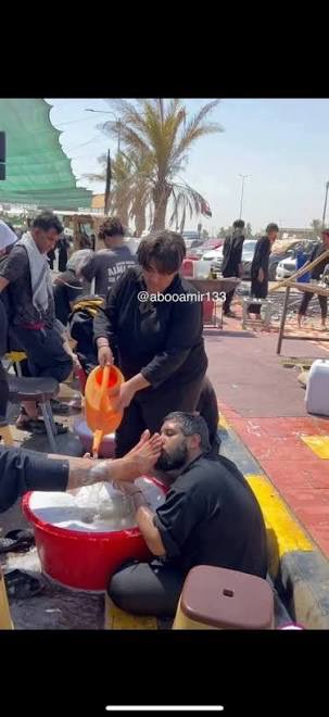 فيوري tweet media