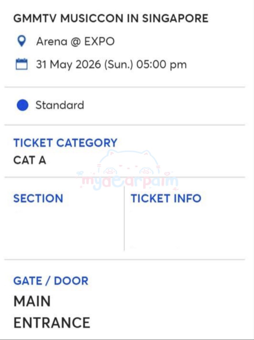 el’s ★ | cw : dwy & ofdo Ი𐑼 tweet media