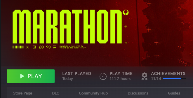 FlickStick Videos tweet media