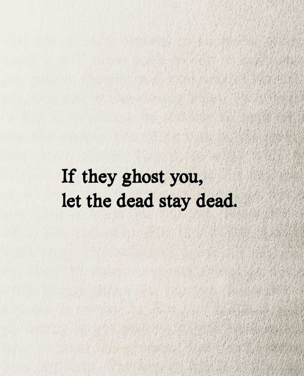 Deepest Messages (@deeepestmsgs) on Twitter photo 