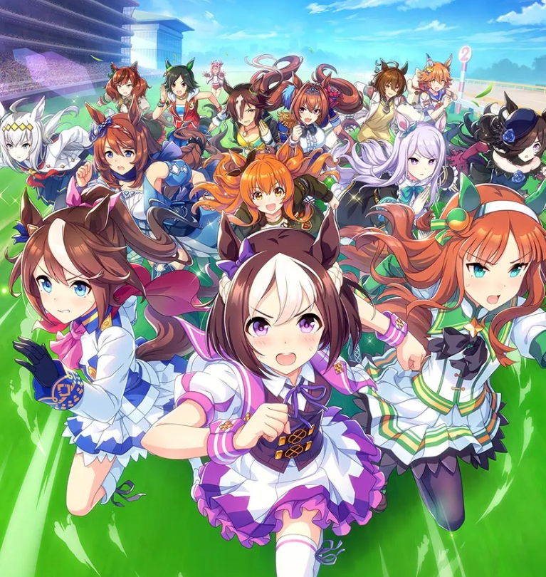 AUTOMATON WEST tweet media