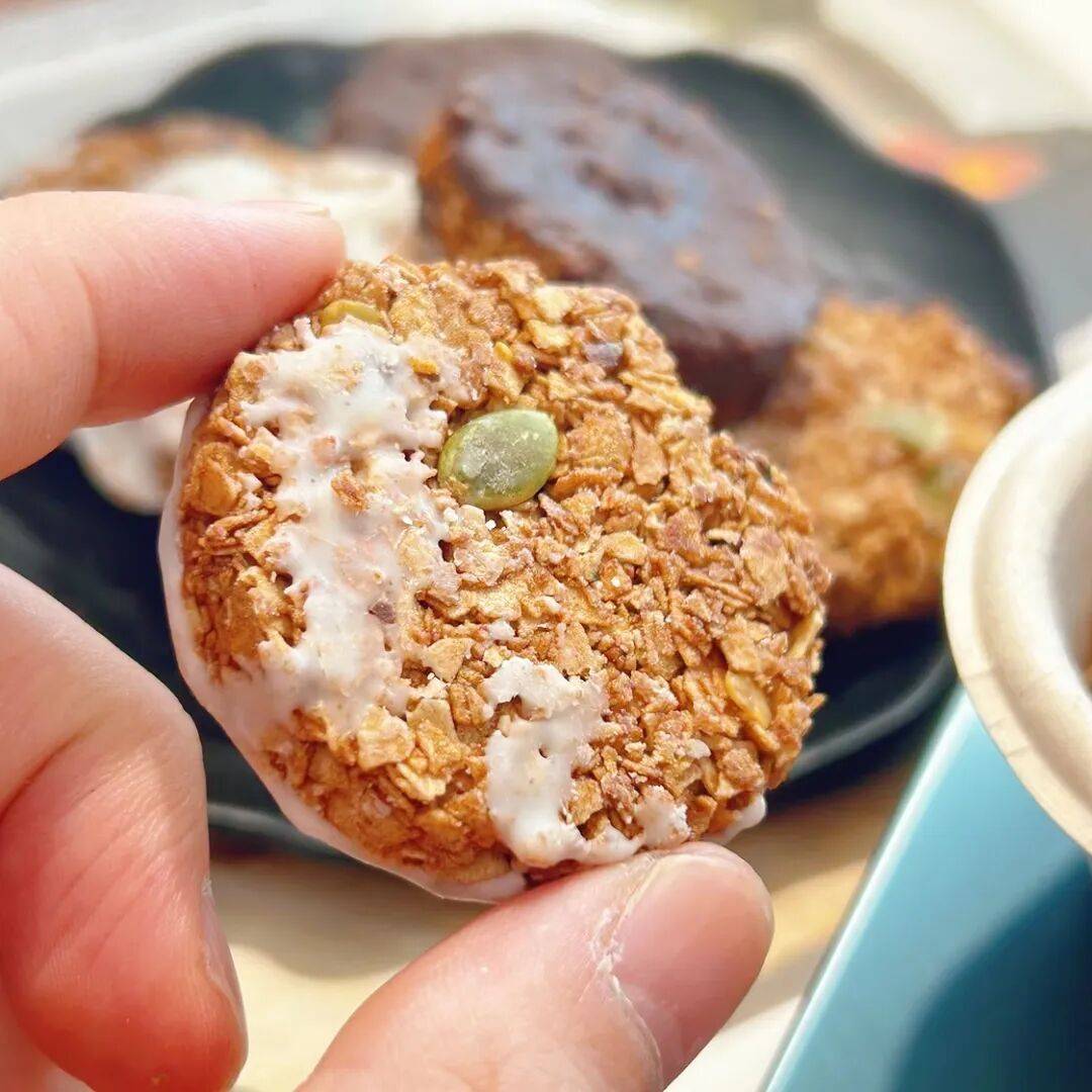 Melissa Pando tweet media