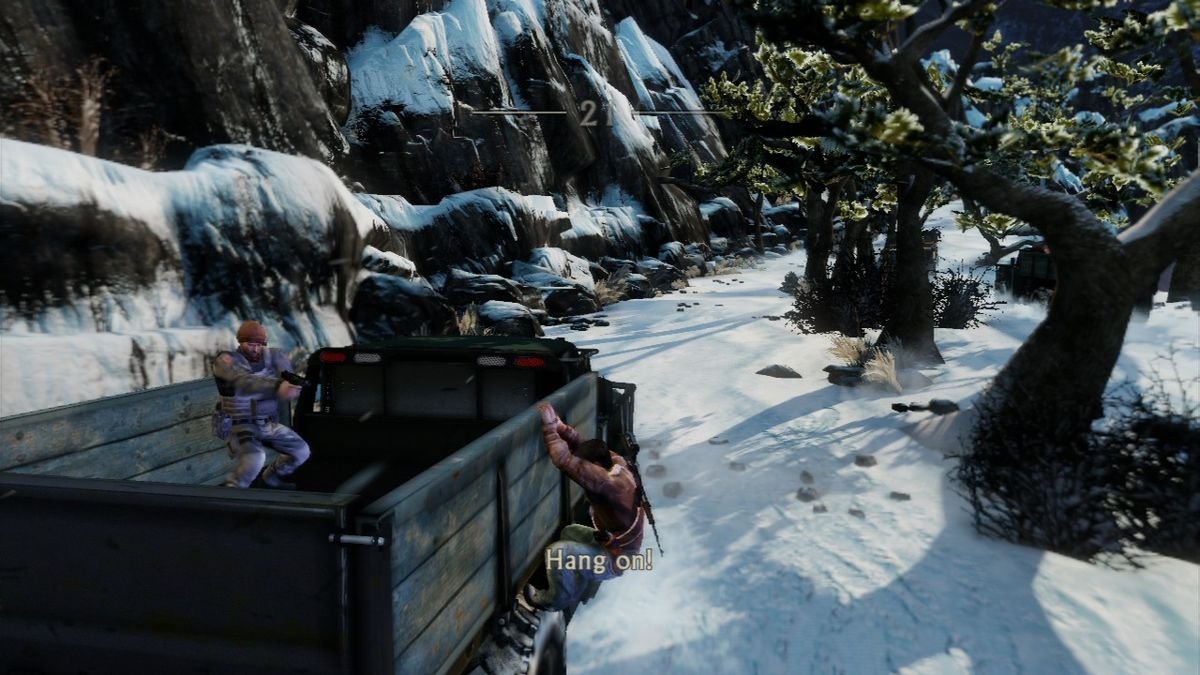 Retro PlayStation tweet media