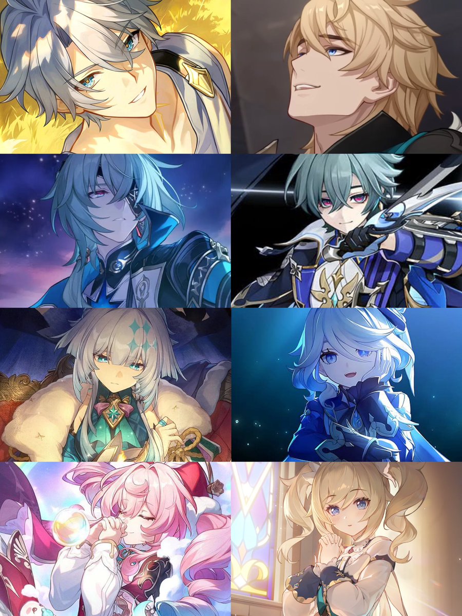 yulia 💫 tweet media