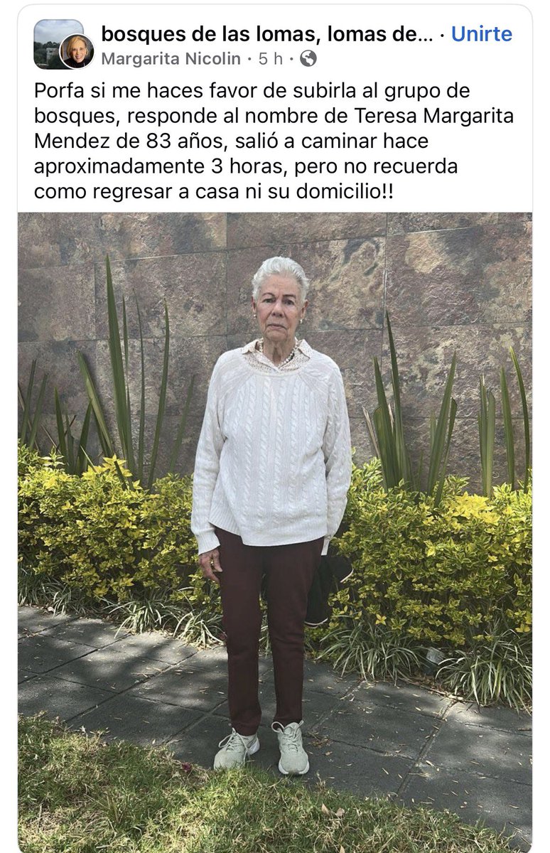 L' Evns 🌷 tweet media