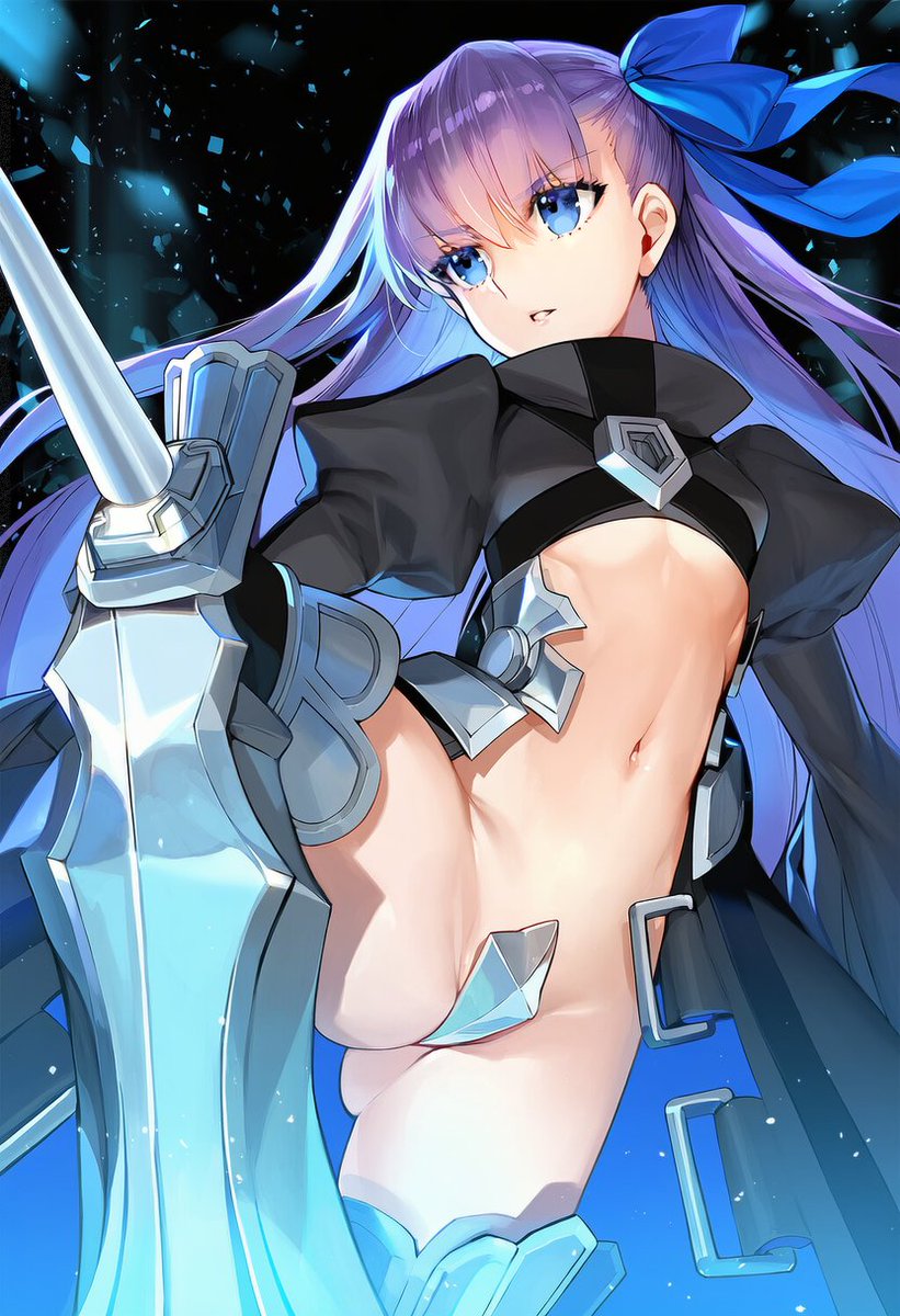 Leonardo da Sloppi (AI Slop Machine) tweet media