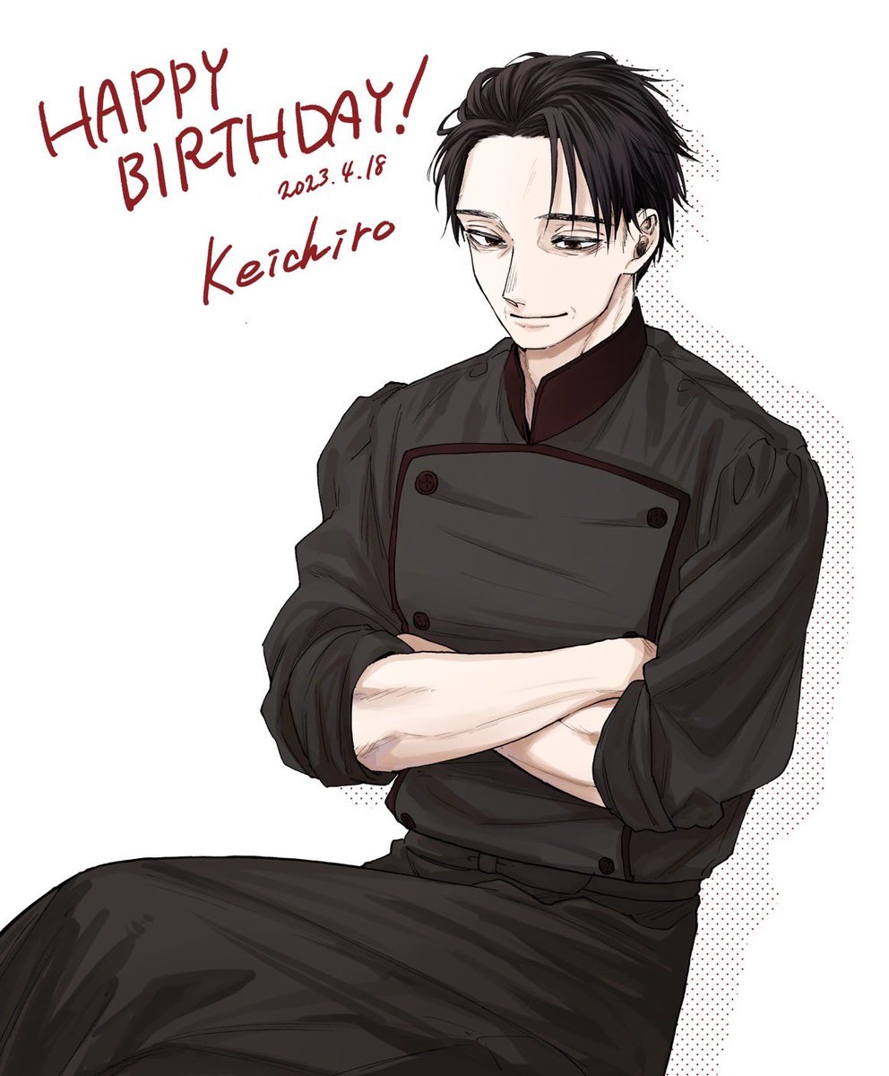 薫る花が生きがいな人（名:とみ）🍰 tweet media