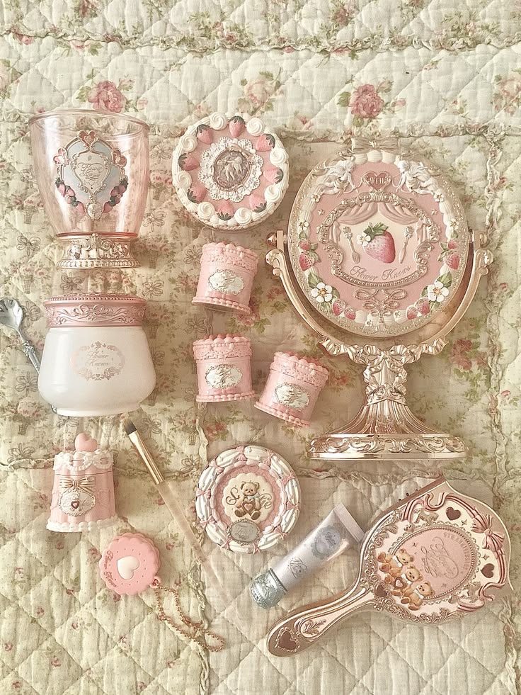 Matthew alfita de Otoya tweet media