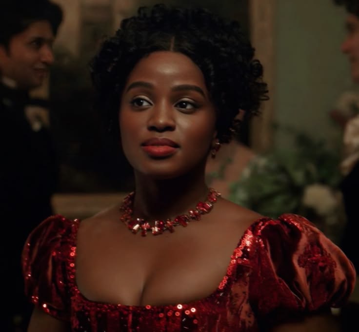 ⋆🐾°𝕊𝕥𝕒𝕣_ℂ𝕒𝕥✮⋆˙ 🌱✨📚 philoise s8🌱 tweet media