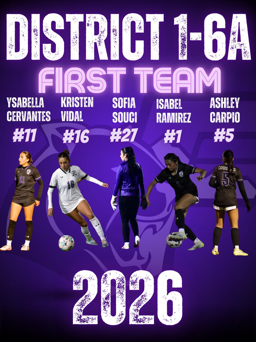 Franklin High School Girl’s Soccer⚽️ tweet media