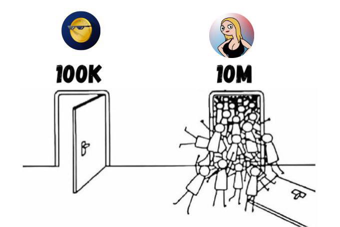 CHAMPAGNE🐐 tweet media