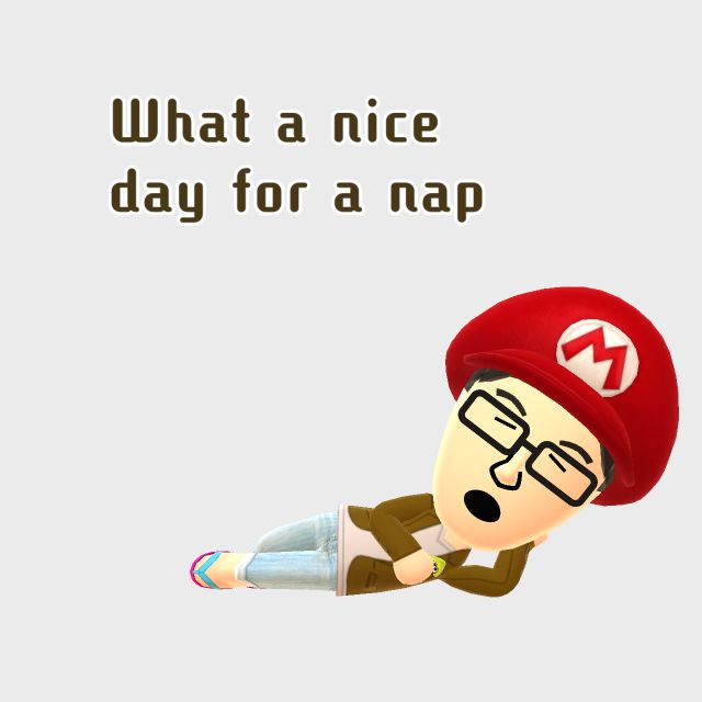 suprabug's tweet photo. @TomodachiCenter https://t.co/1yMNUZiuNG