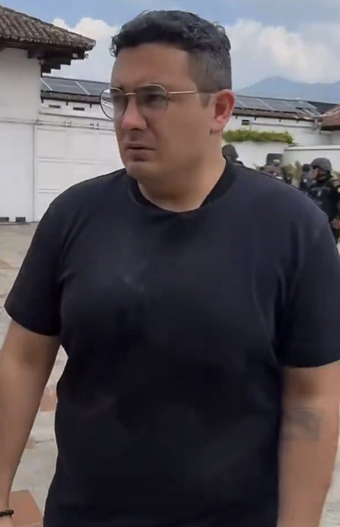 Pirulo Oficial tweet media