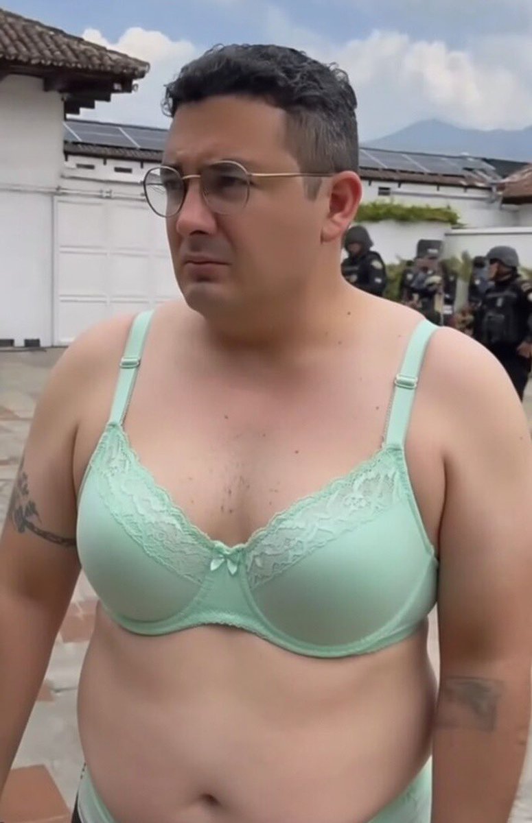 Pirulo Oficial tweet media