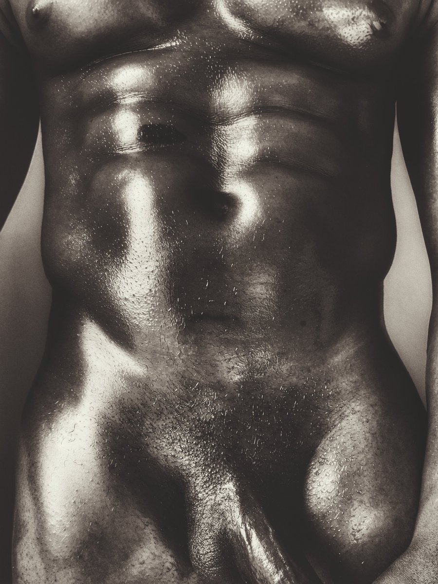 Max Prodigal 💦 tweet media