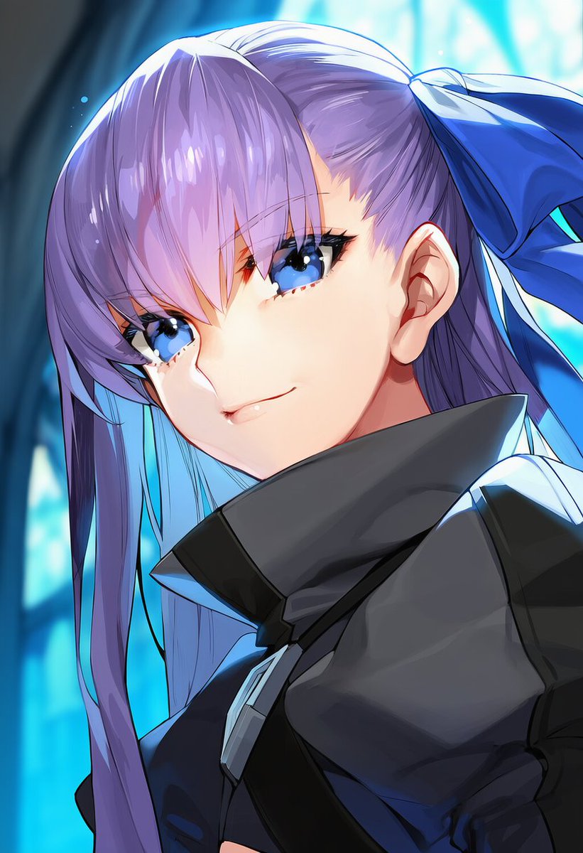 Leonardo da Sloppi (AI Slop Machine) tweet media