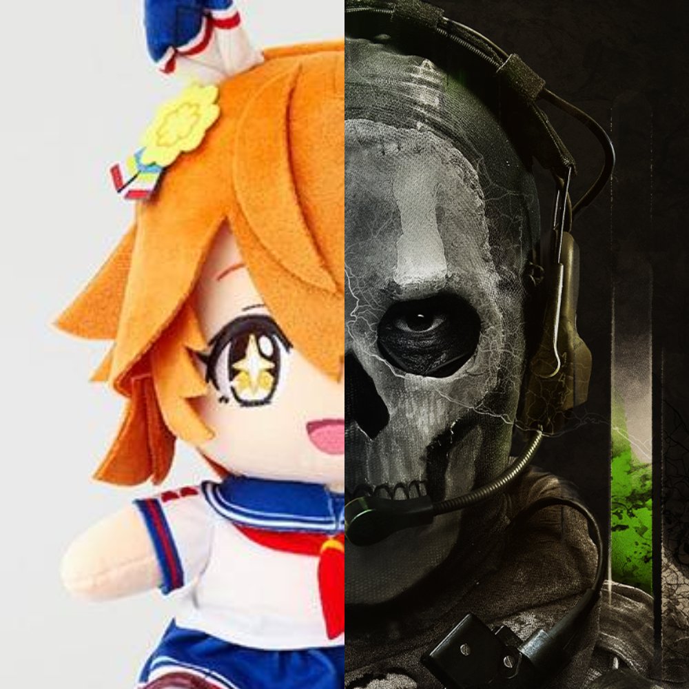 King👾 tweet media