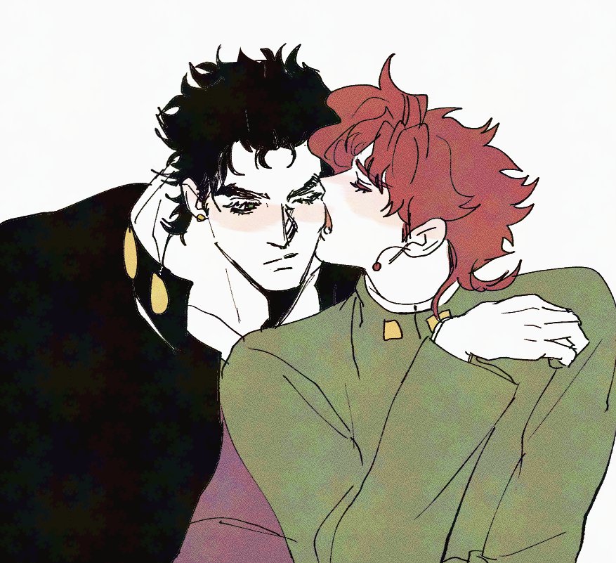 ⭐️망고스틴주먹일찐🍒 tweet media