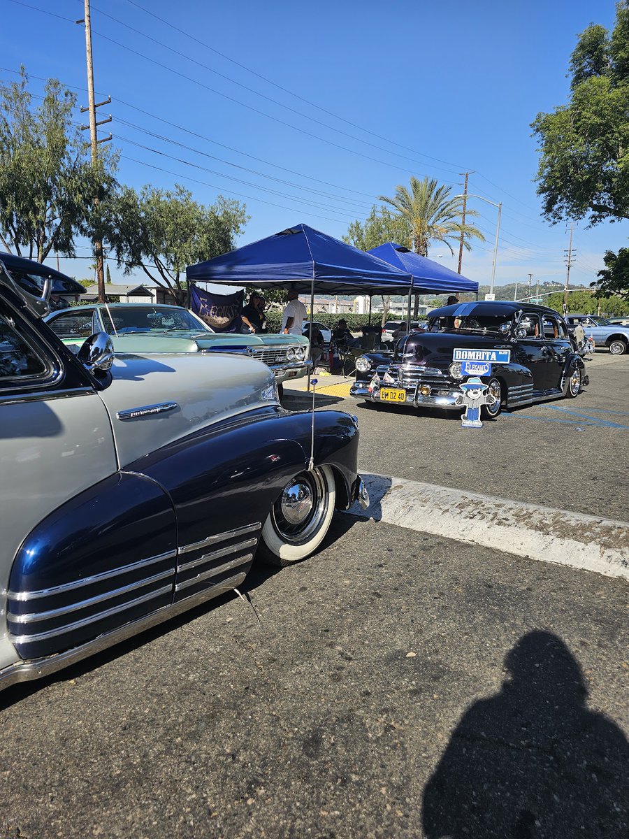 Random Public Park 🏞️ tweet media