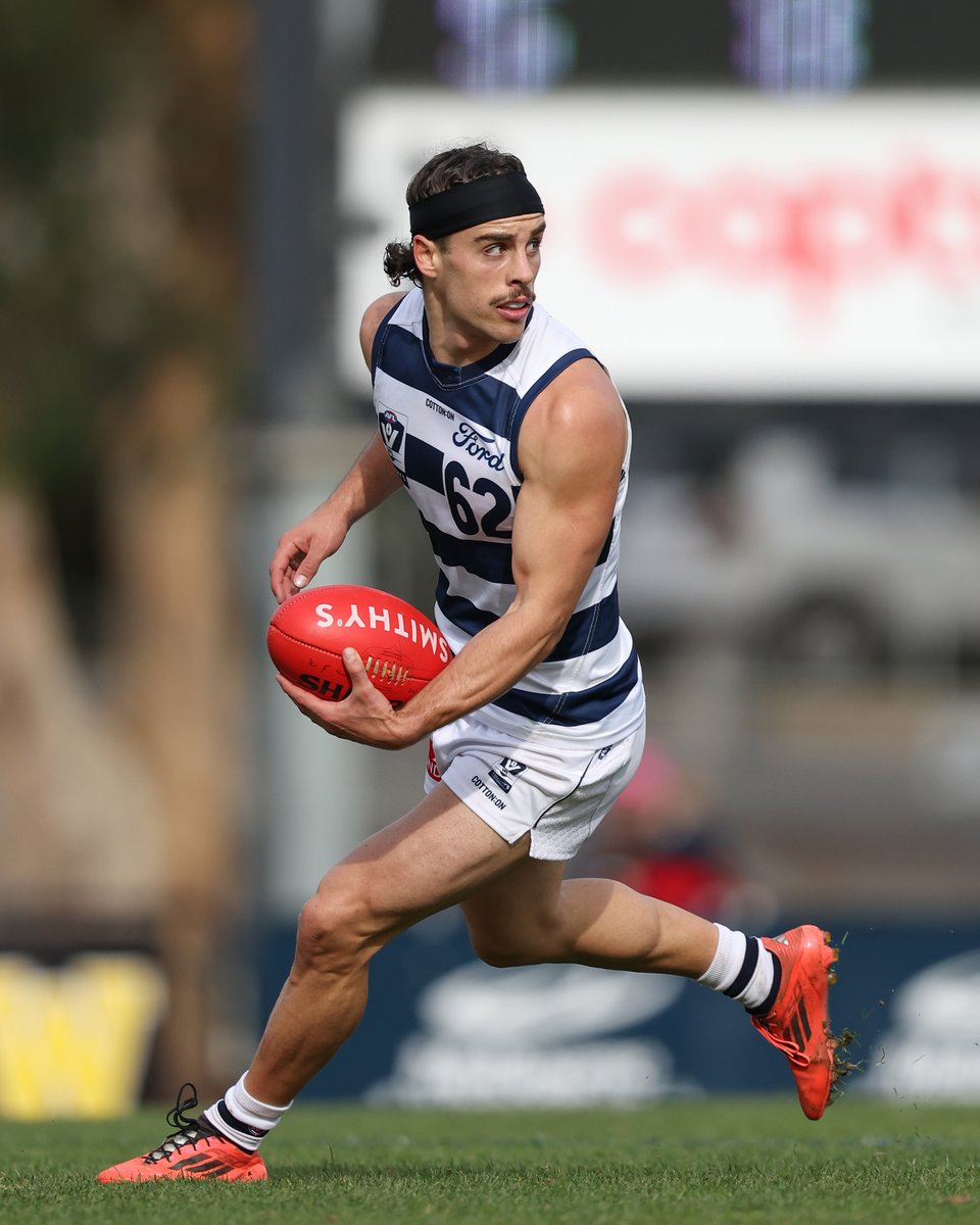 Dan Batten tweet media