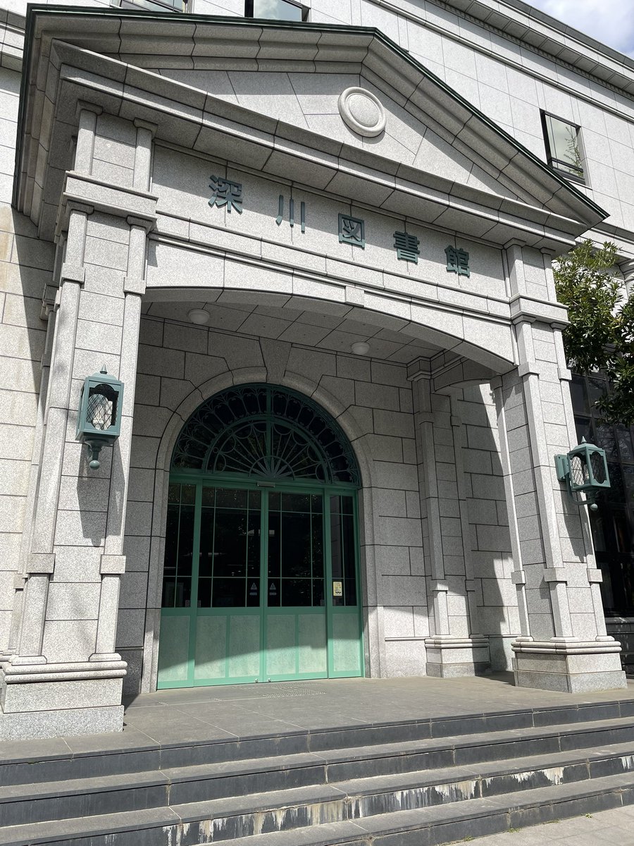 たけし tweet media