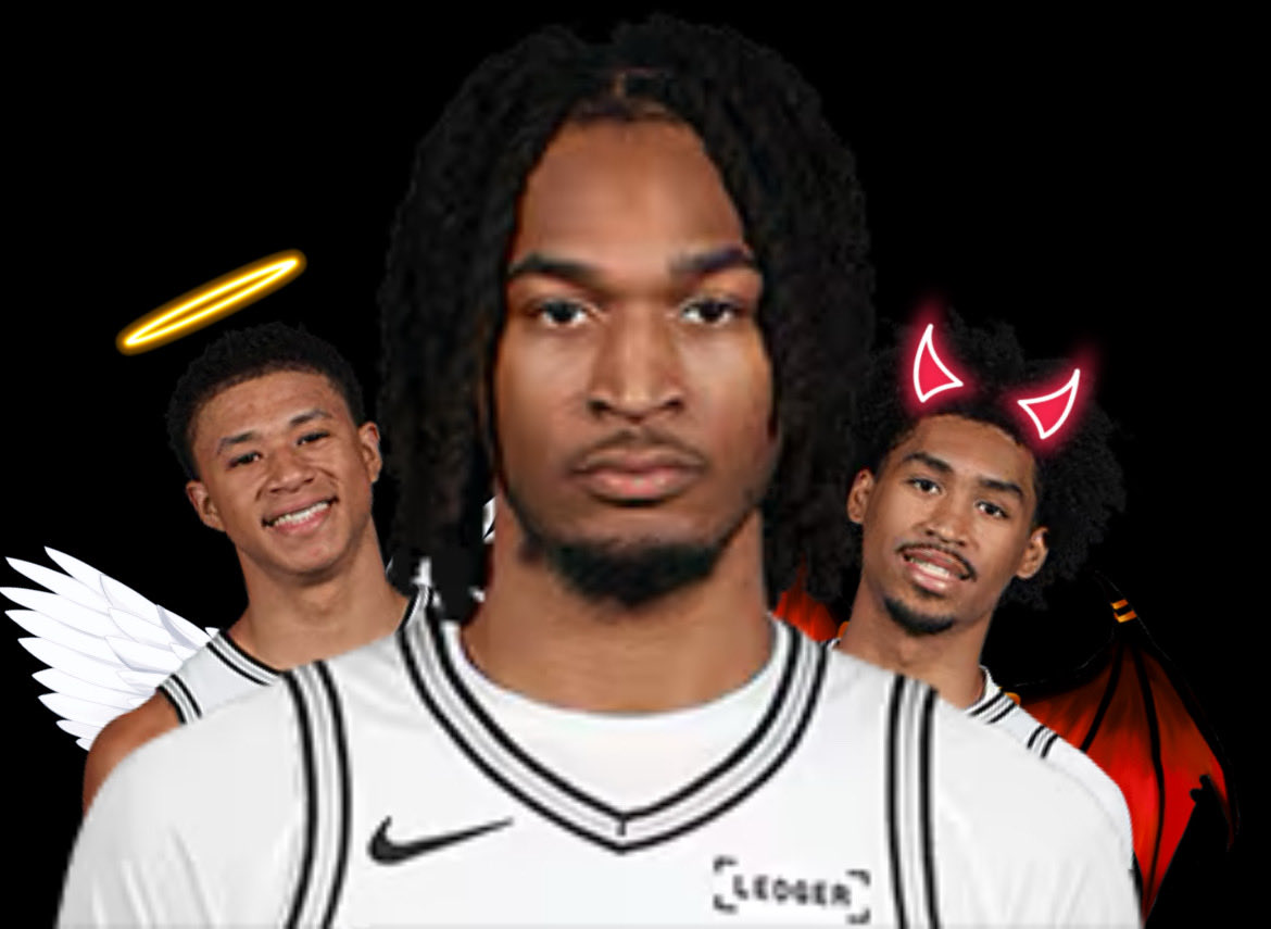 Jaee 🪐 tweet media