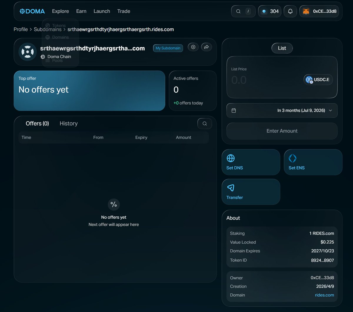 rahul ⛽ tweet media
