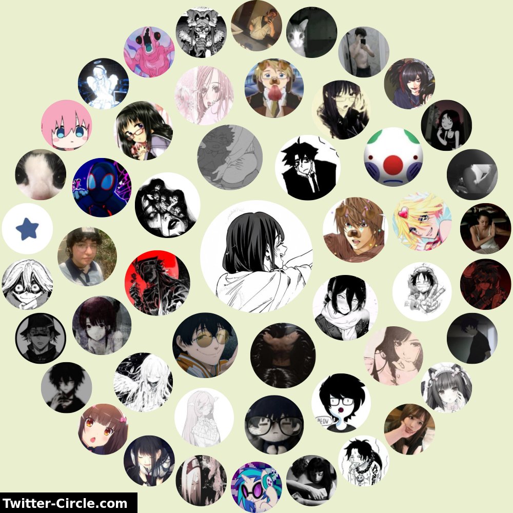 fairydimpl3s tweet media