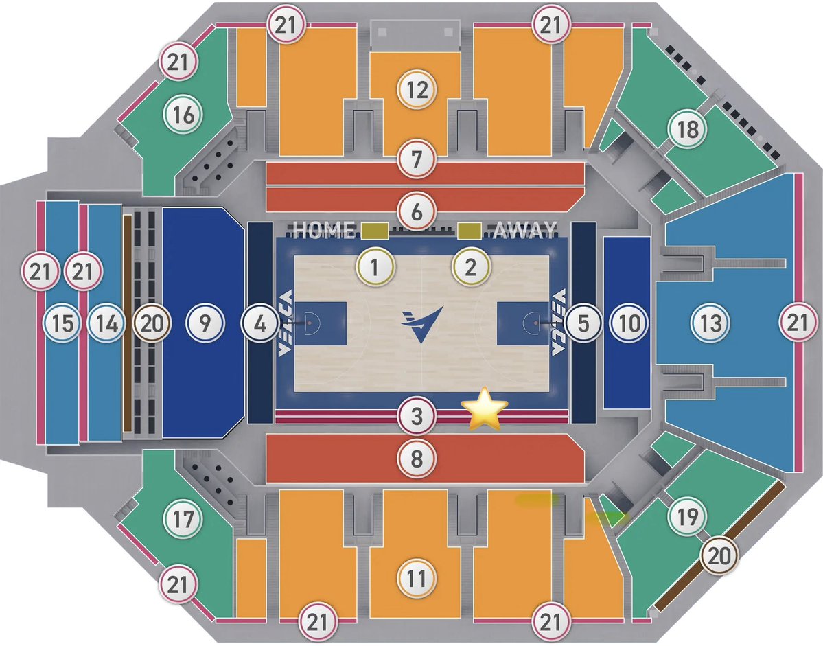 マサム tweet media