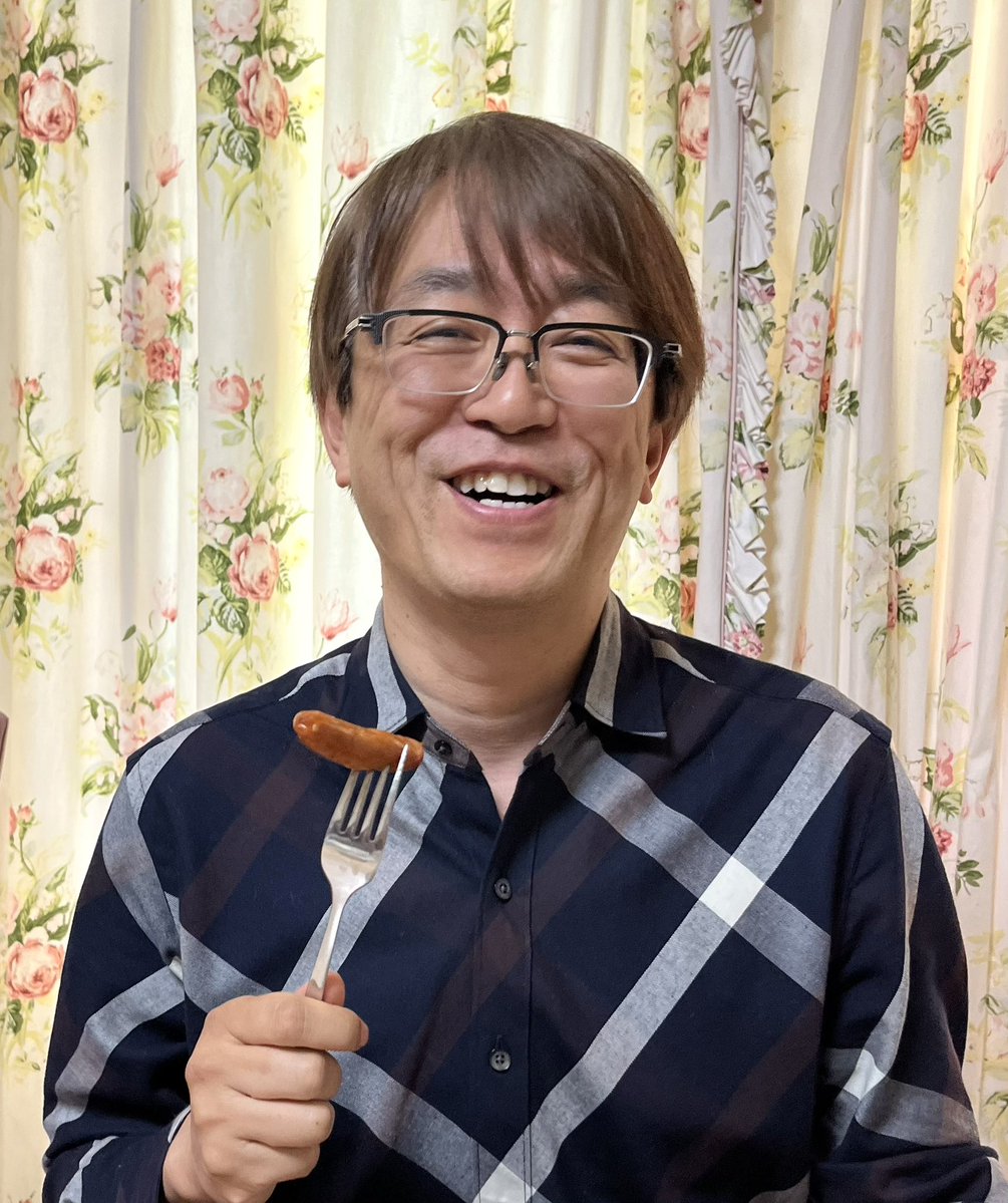 羽生善治 tweet media