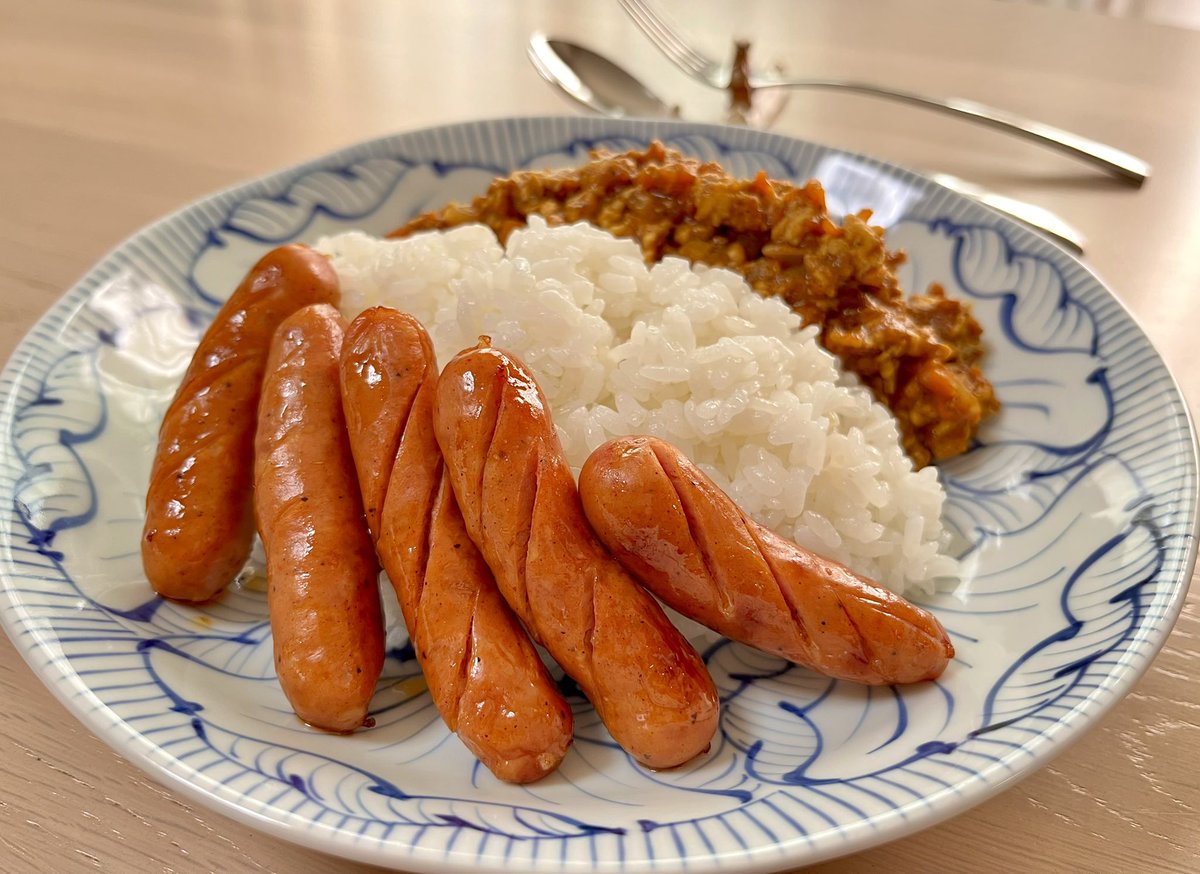 羽生善治 tweet media