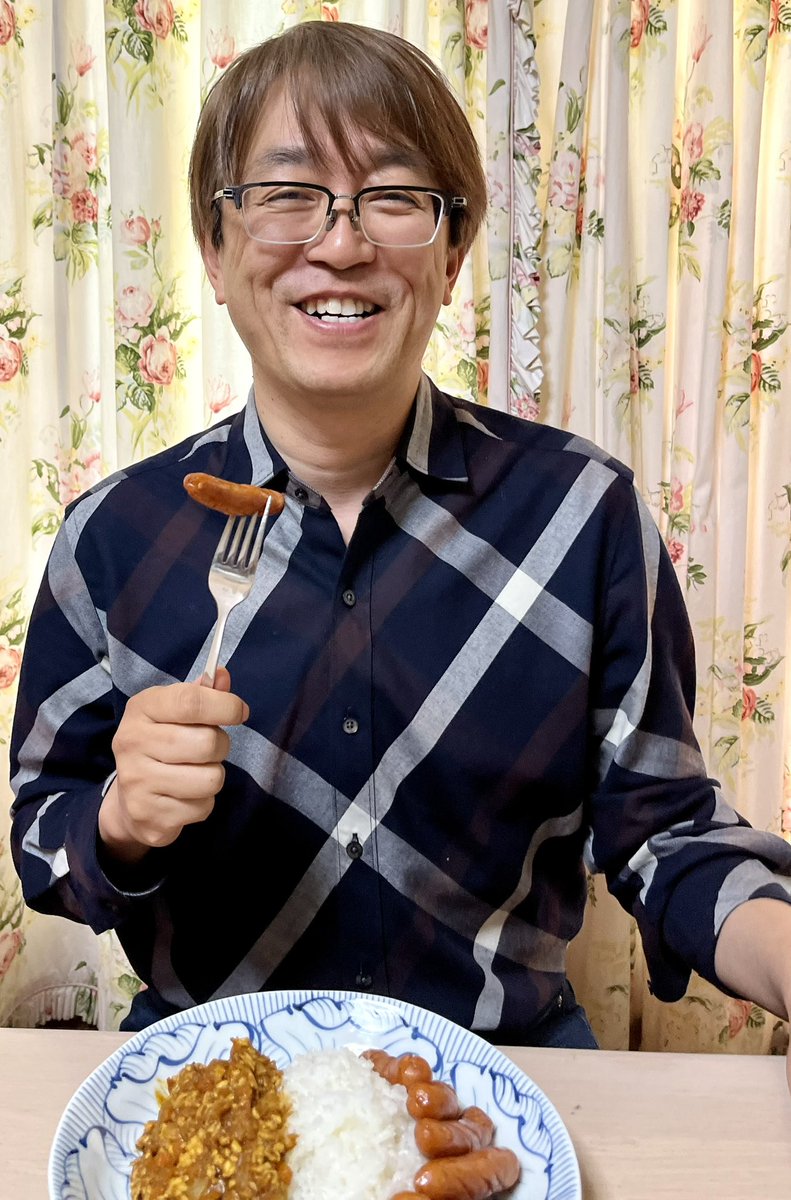 羽生善治 tweet media