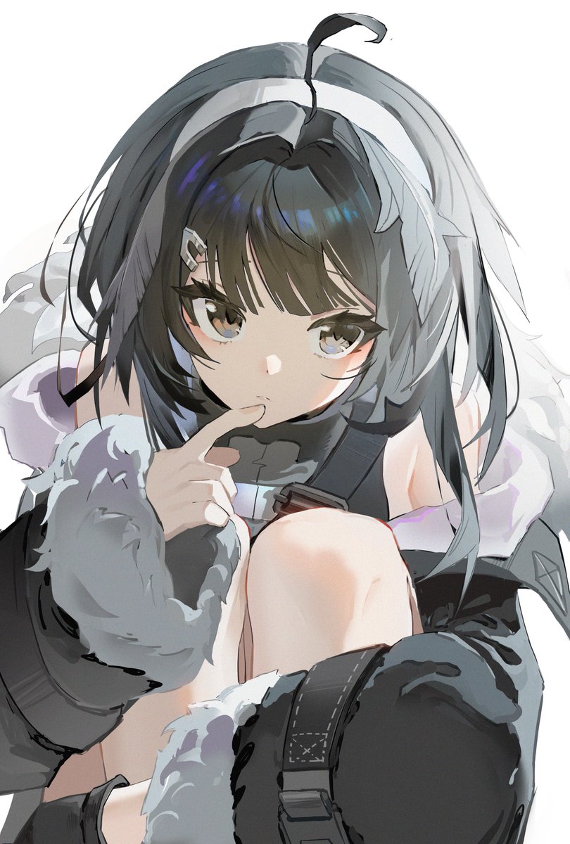 飞天卷饼猫🐈 tweet media